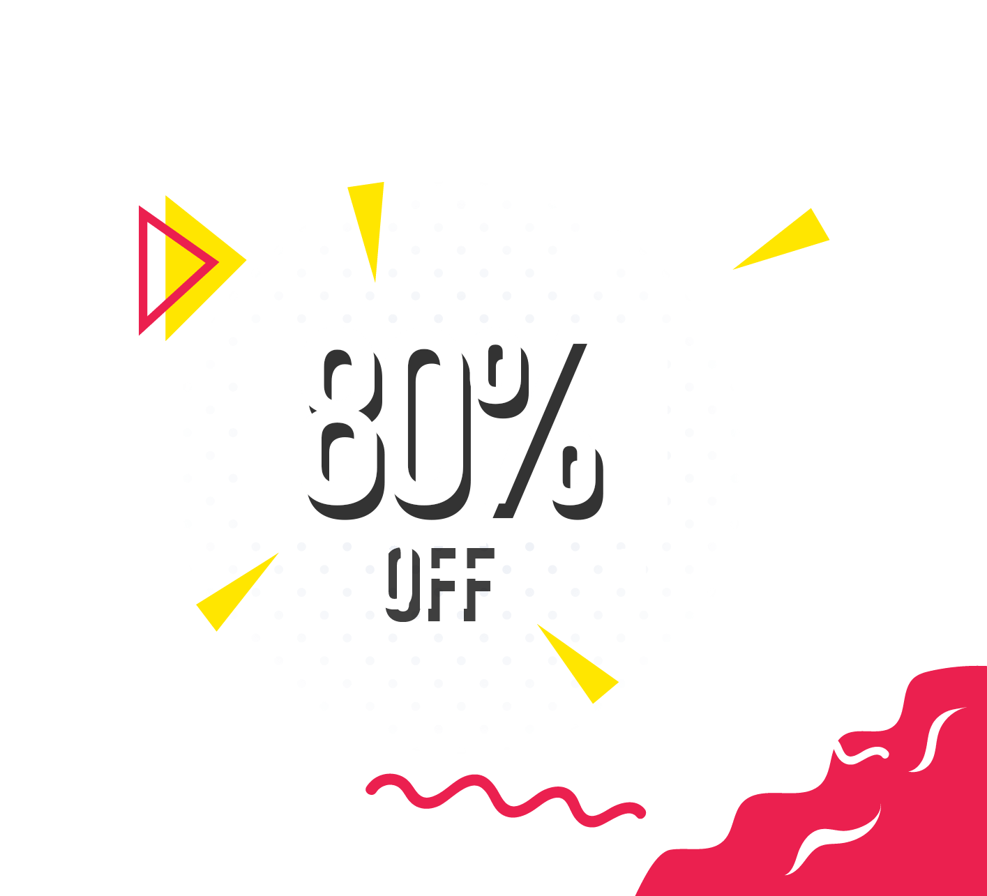 BrandMentions Interface