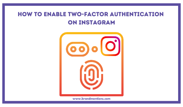 How to Enable Two-factor Authentication on Instagram.png