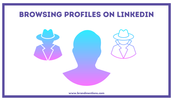 Browsing Profiles on LinkedIn.png