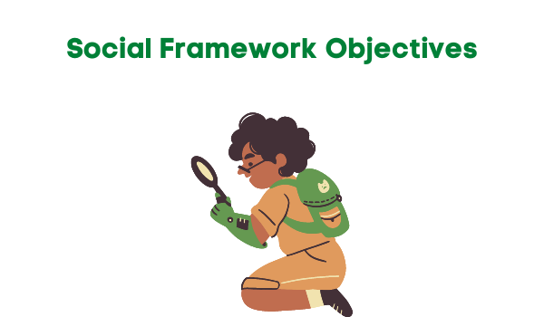 Social Framework Objectives.png