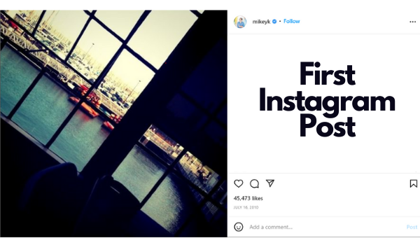 První Instagram Post.png