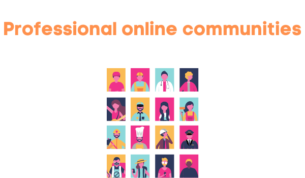 Professional online communities.png