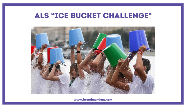 ALS “Ice Bucket Challenge campaign.png