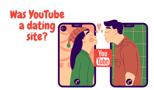 youtube free dating sites in