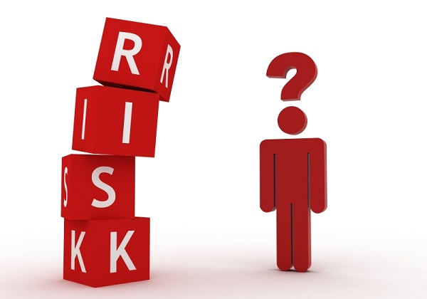 risk-avoidance-brandmentions-wiki