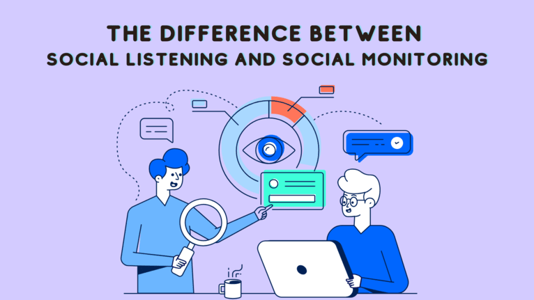 differenceS between social listening and social monitoring.png differenceS between social listening and social monitoring.png