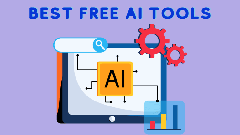 Best free AI tools.png Best free AI tools.png