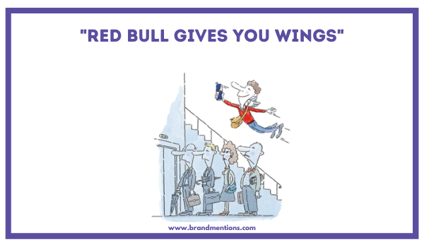 Red Bull Gives You Wings campaign.png