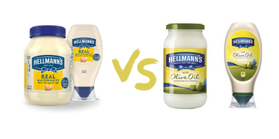 Hellmans mayo olive oil.png