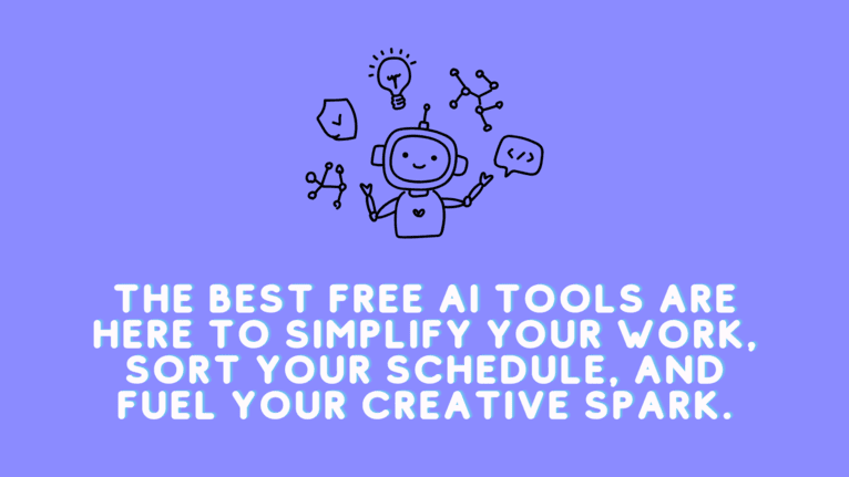 Benefits of free AI tools.png Benefits of free AI tools.png
