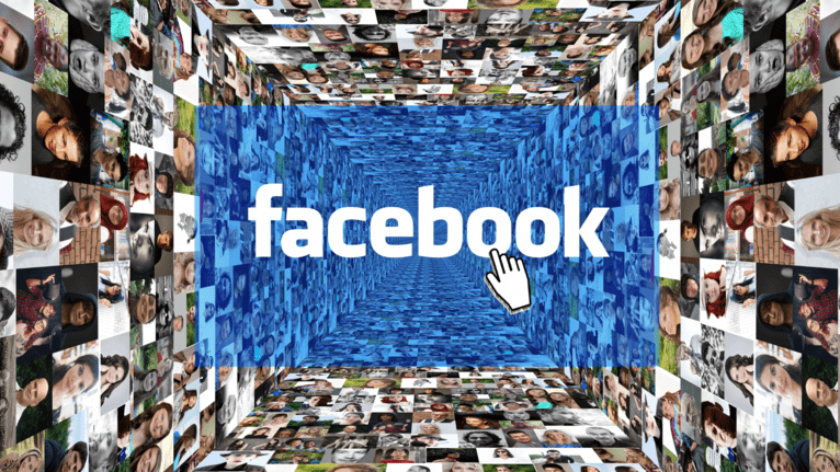 Facebook social media platform.png