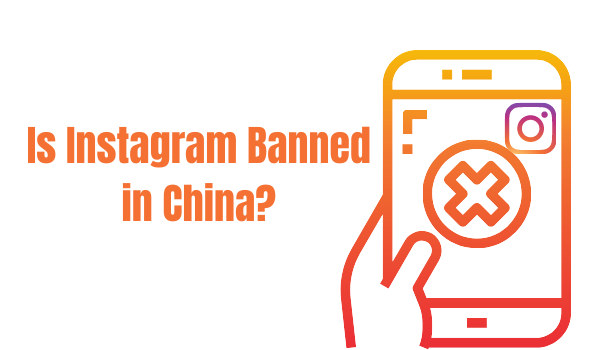 Is Instagram Banned in China.png