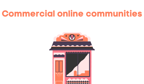 Commercial online communities.png