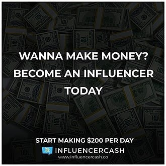 Influencercash.jpg