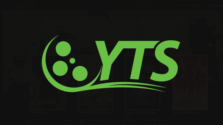 Yify free online discount streaming