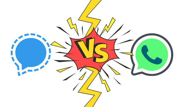 Signal vs Whatsapp.png