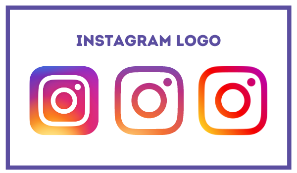 What's the Instagram Threads logo supposed to be, anyway? | Creative Bloq