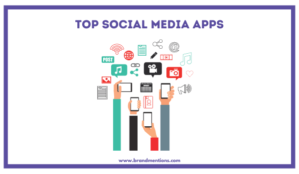 top social media apps.png