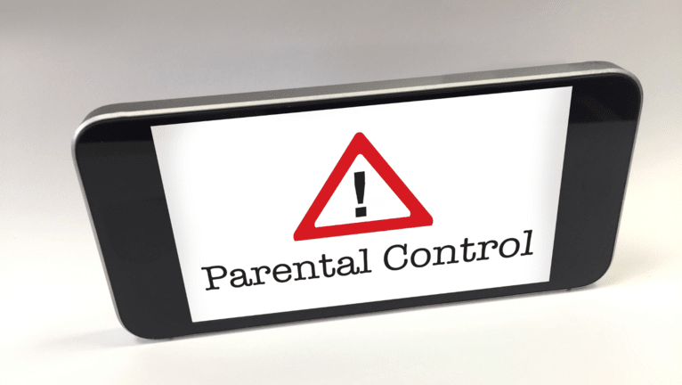 Parental Control.png