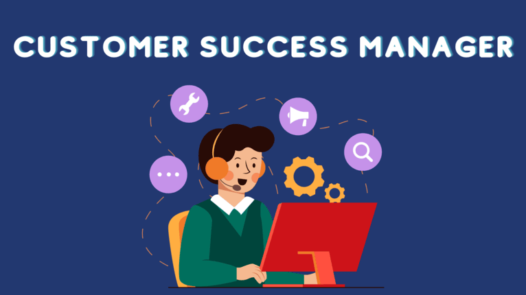 customer success manager.png