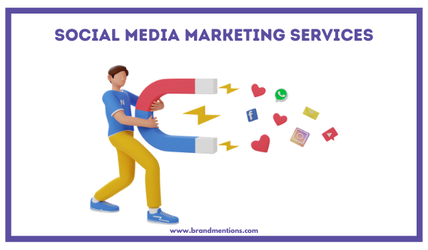 social media marketing services.png