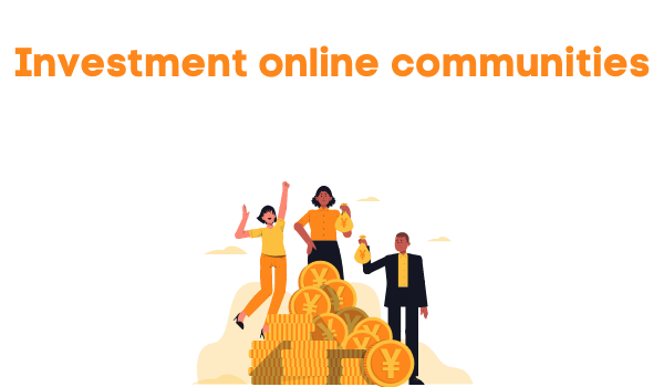 Investment online communities.png