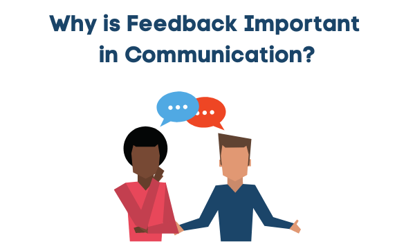 quote-feedback-definition-communication-behavior-ppt-quotation