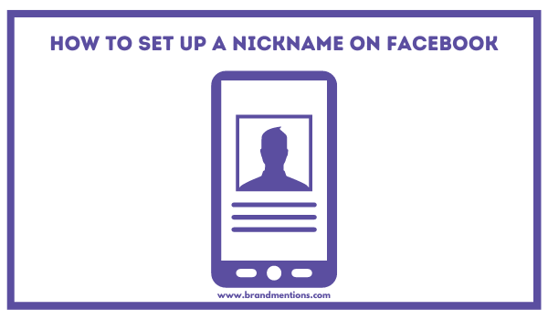 How to set up a Nickname on Facebook.png