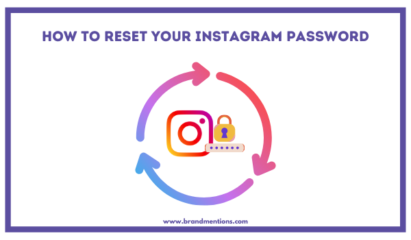 Reset Your Instagram Password.png