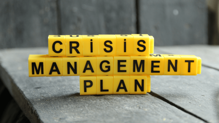 Crisis management plan.png