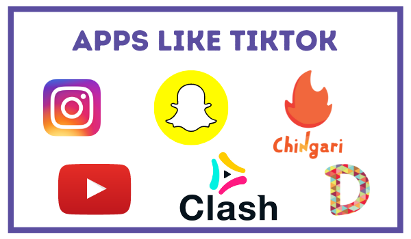 Apps like TikTok.png