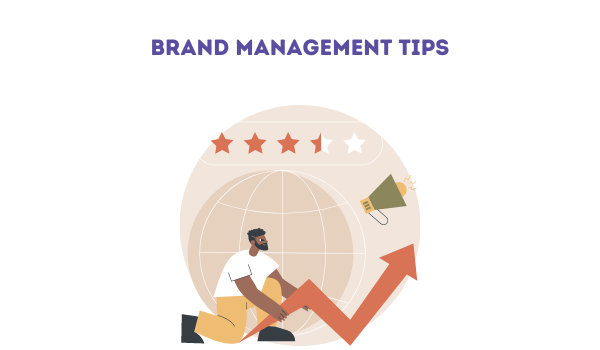 brand management tips.png
