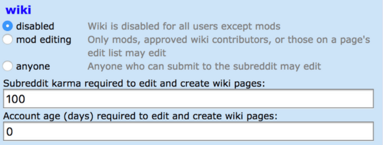 Subreddit wiki .png