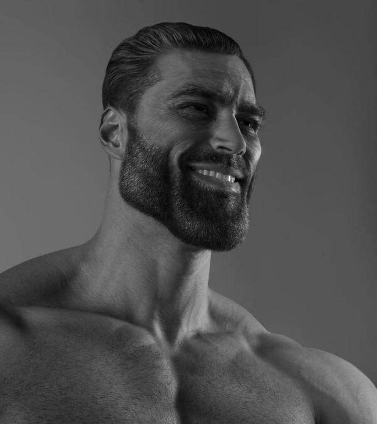 Gigachad.jpg Gigachad.jpg