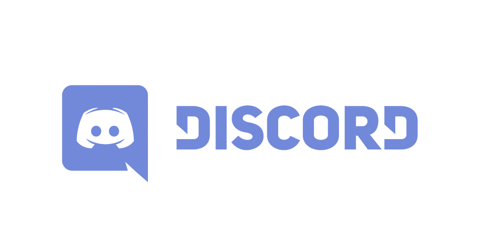 Discord - Wikipedia