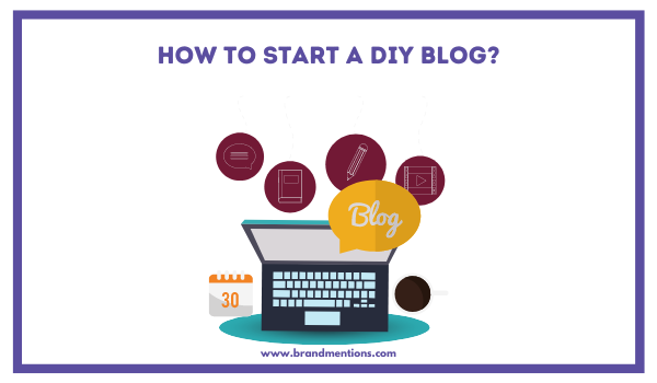 How to Start a DIY Blog.png
