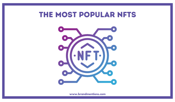 the most popular nfts.png