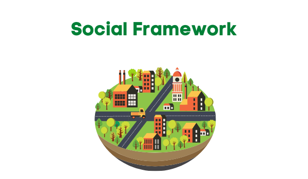 Social Framework.png