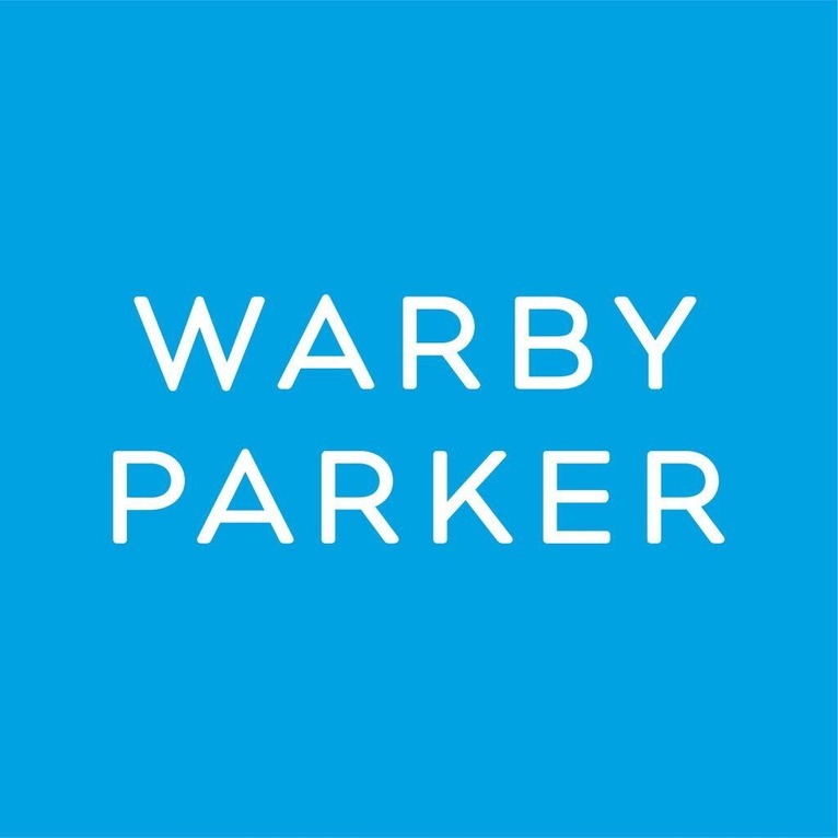 Warby Parker.jpg