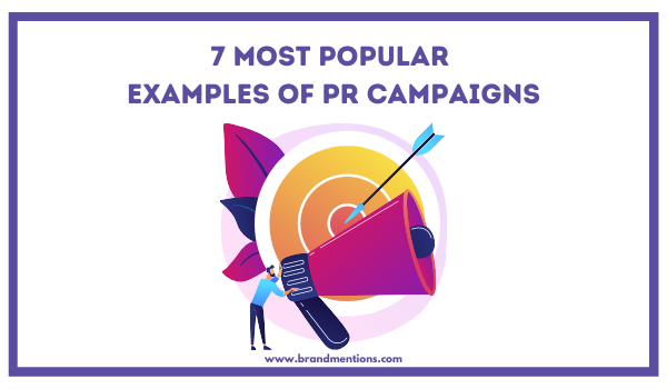 examples-of-pr-campaigns-brandmentions-wiki