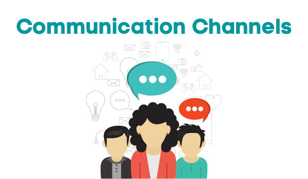 Communication Channels.png
