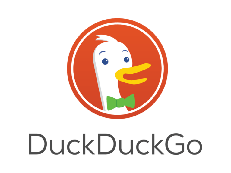 Duckduckgo.png