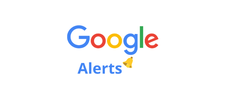 Google Alerts set up.png