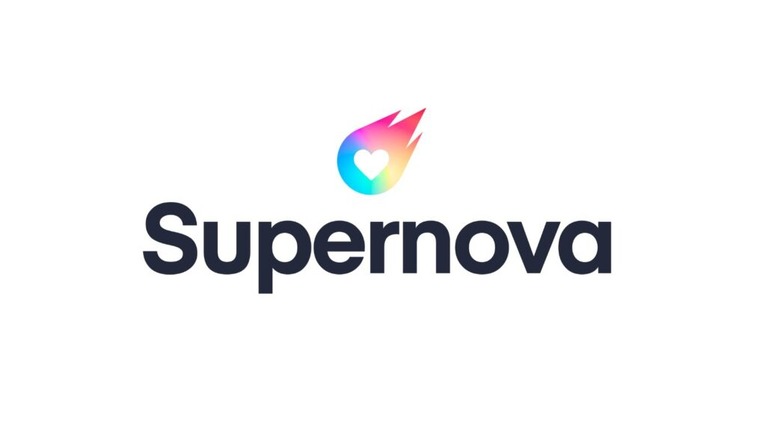 Supernova app.jpg