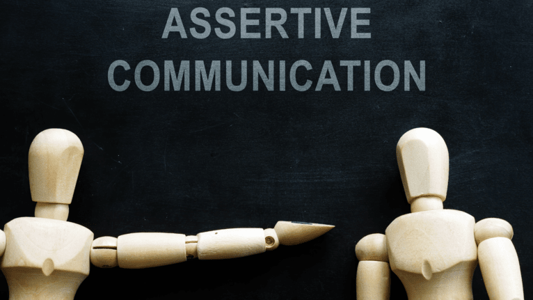 Assertive Communication.png