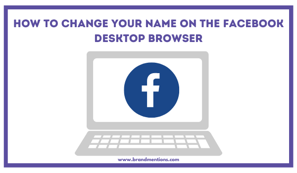 How to Change Your Name on Facebook Desktop Browser.png