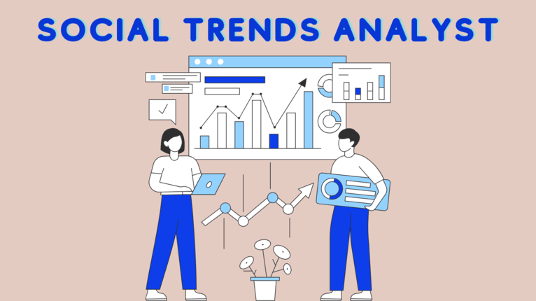 Social trends analyst.png