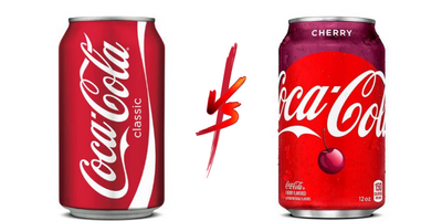 coca cola vs coca cola cherry.png
