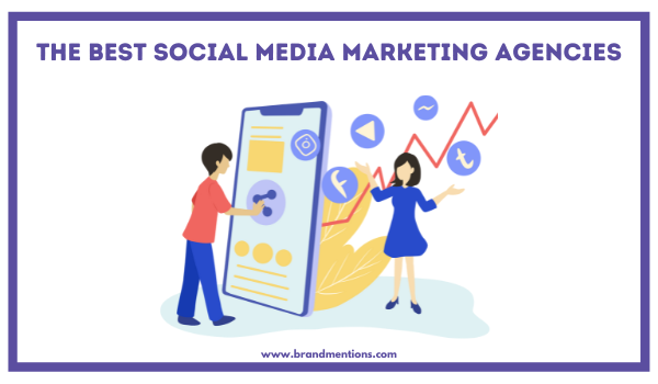 best social media marketing agencies.png