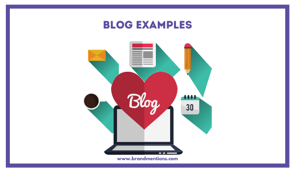 blog examples.png